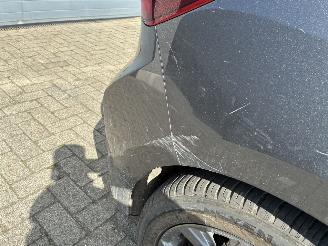 Ford Focus FORD FOCUS 1.5D ST 2022 picture 14