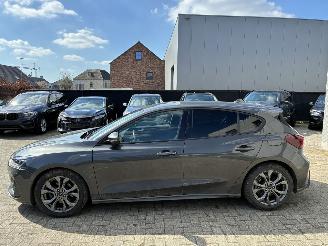 Ford Focus FORD FOCUS 1.5D ST 2022 picture 2