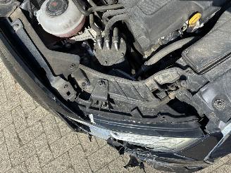 Audi A3 AUDI A3 1.6TDI S LINE 2017 picture 9