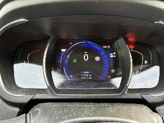 Renault Grand-scenic RENAULT SCENIC 1.5D 2017 7 ZIT picture 17