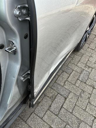 Renault Grand-scenic RENAULT SCENIC 1.5D 2017 7 ZIT picture 4