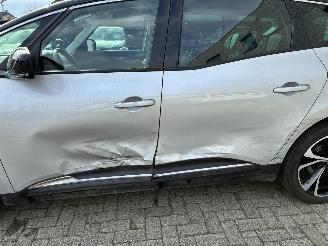 Renault Grand-scenic RENAULT SCENIC 1.5D 2017 7 ZIT picture 3