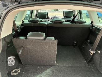 Renault Grand-scenic RENAULT SCENIC 1.5D 2017 7 ZIT picture 11