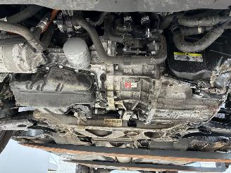 Volkswagen Passat VW PASSAT GTE 2023 picture 11