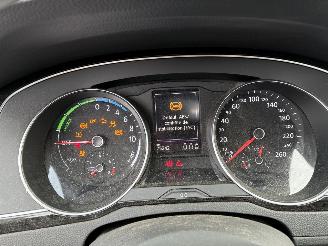 Volkswagen Passat VW PASSAT GTE 2023 picture 22