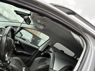 Peugeot 2008 PEUGEOT 2008 1.6D GT 2018 picture 16