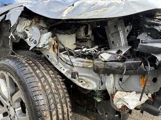 Land Rover Range Rover Evoque LAND ROVER EVOQUE 2.2D 2014 picture 7