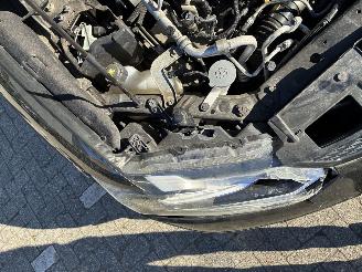 Nissan X-Trail NISSAN X-TRAIL 1.6D 2016 7 ZIT picture 8