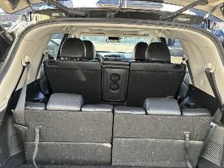 Nissan X-Trail NISSAN X-TRAIL 1.6D 2016 7 ZIT picture 14