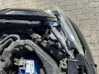 Nissan X-Trail NISSAN X-TRAIL 1.6D 2016 7 ZIT picture 7