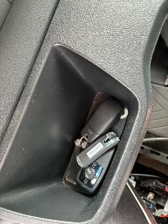 Mercedes Sprinter MERCEDES eSPRINTER 2025 Bat 81kw picture 18