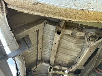 Mercedes Sprinter MERCEDES eSPRINTER 2025 Bat 81kw picture 10