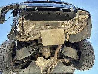 BMW X3 BMW X3 sDrive 18d 2022 M Pakket picture 19