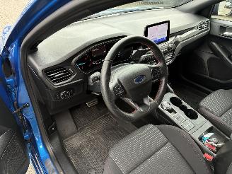 Ford Focus FORD FOCUS 2.0D ST AUTOMAAT 2021 picture 22