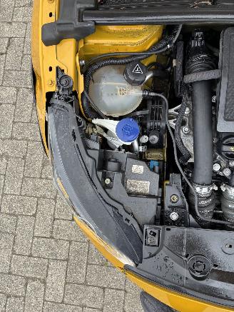 Peugeot 208 PEUGEOT 208 1.2I GT AUTOMAAT 2020 picture 12