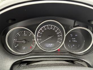 Mazda CX-5 MAZDA CX-5 2.2D 2017 picture 15