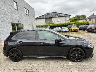 Volkswagen Golf VW GOLF 8 2.0D DSG R LINE 2023 picture 5
