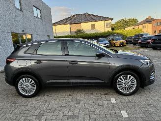 Opel Grandland OPEL GRANDLAND X 1.2I 2020 picture 15