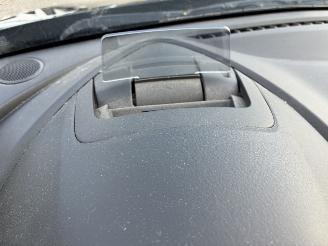Mazda CX-3 MAZDA CX-3 1.5D 2018 picture 21