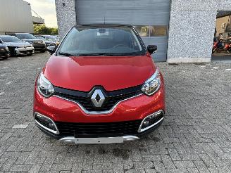 Renault Captur RENAULT CAPTUR 1.5D 2015 picture 3