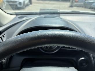 Mazda CX-3 MAZDA CX-3 1.5D 4x4 2017 picture 20