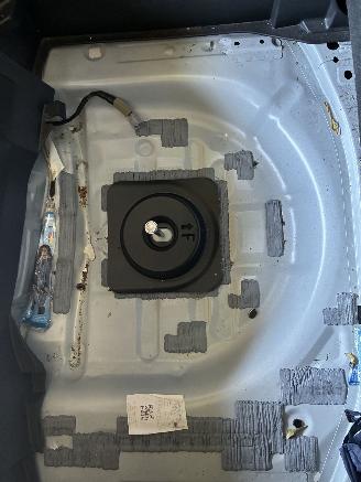 Mazda CX-3 MAZDA CX-3 1.5D 4x4 2017 picture 16