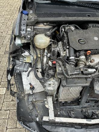 Citroën C4 CITROEN C4 1.5D 2022 picture 8