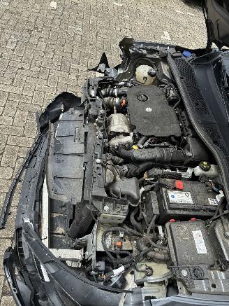 Citroën C4 CITROEN C4 1.5D 2022 picture 5