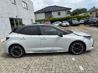 Toyota Corolla TOYOTA COROLLA GR HYBIDE 2023 picture 12