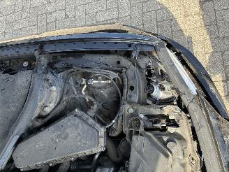 BMW 1-serie BMW 118D M 2015 picture 8