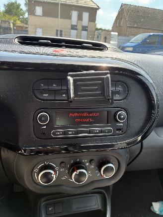Renault Twingo RENAULT TWINGO 1.0I 2019 picture 19