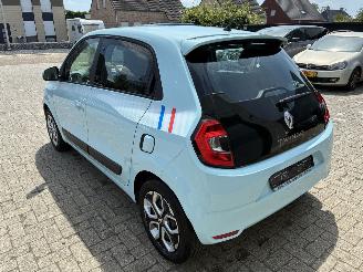 Renault Twingo RENAULT TWINGO 1.0I 2019 picture 16