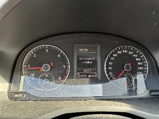 Volkswagen Caddy VW CADDY 2.0TDI 2019 picture 18