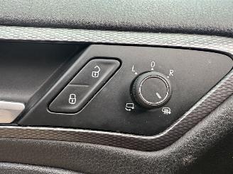 Volkswagen Golf 1.2 TSI Lounge edition picture 12