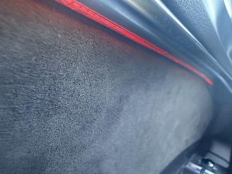 Audi A7 SPORTBACK 50TDI QUATTRO 286PK picture 26