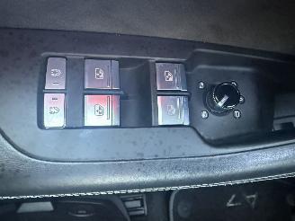 Audi A7 SPORTBACK 50TDI QUATTRO 286PK picture 25