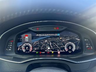 Audi A7 SPORTBACK 50TDI QUATTRO 286PK picture 34