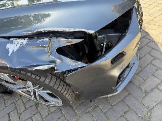 Audi A7 SPORTBACK 50TDI QUATTRO 286PK picture 7