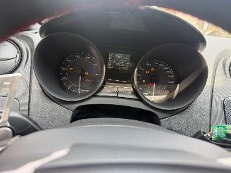 Seat Ibiza 1.4 TSI Cupra Bocanegra picture 15