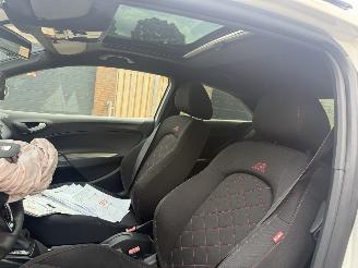 Seat Ibiza 1.4 TSI Cupra Bocanegra picture 11