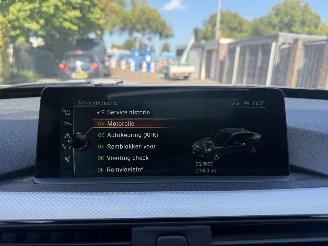 BMW 3-serie GT 325d M PAKKET picture 31