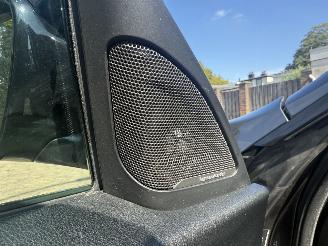 BMW 3-serie GT 325d M PAKKET picture 14