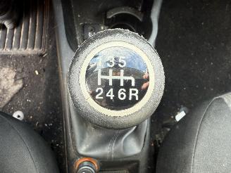 Fiat Punto Evo 0.9 TwinAir Street picture 15