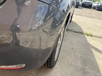 Fiat Punto Evo 0.9 TwinAir Street picture 10