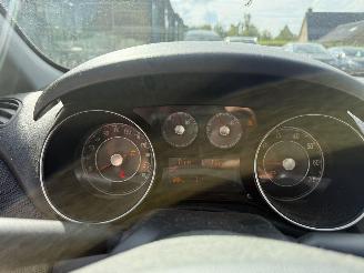 Fiat Punto Evo 0.9 TwinAir Street picture 18