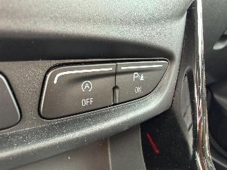 Ford B-Max 1.0 EcoBoost Titanium picture 27