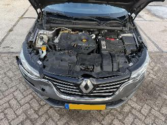 Renault Talisman 1.6 TCe Intens AUTOMAAT picture 28