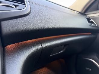 Renault Talisman 1.6 TCe Intens AUTOMAAT picture 17