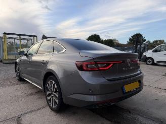 Renault Talisman 1.6 TCe Intens AUTOMAAT picture 9