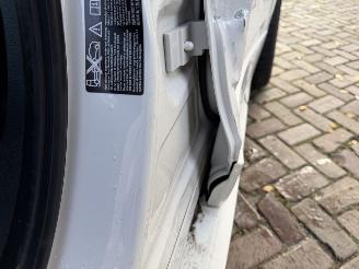 BMW X3 Xdrive20i M PAKKET picture 14